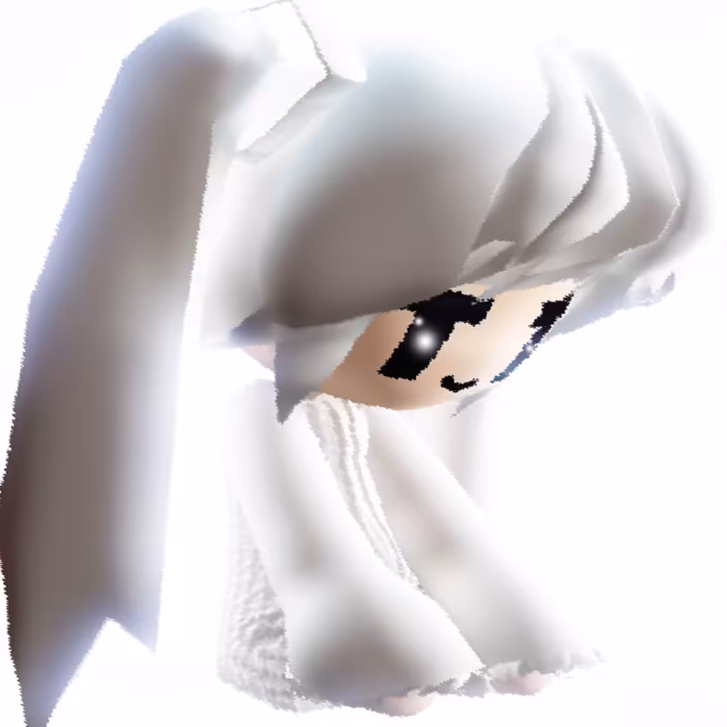 you_v2