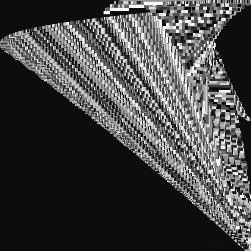 lineJag_aliasing #127