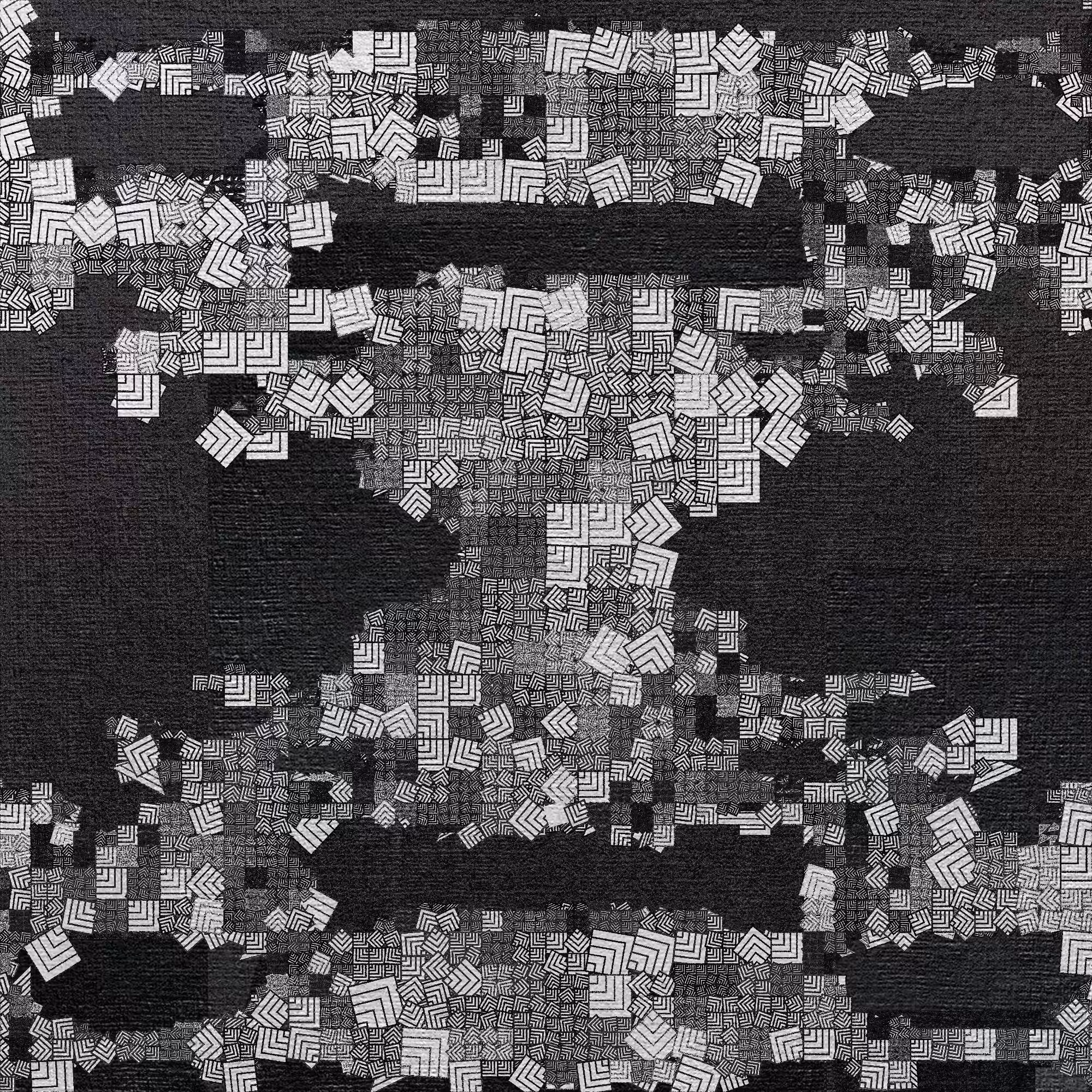 Generative bot of luck