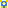 furby022