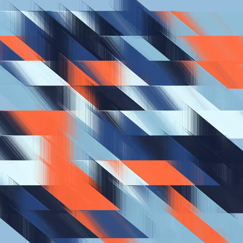 interference x resonance #114
