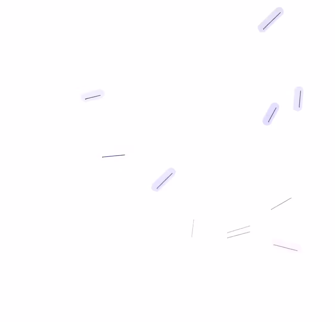 Ciels mouvants #1