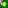 manzana verde