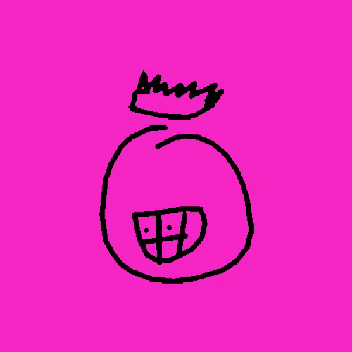 Basquiat #1082