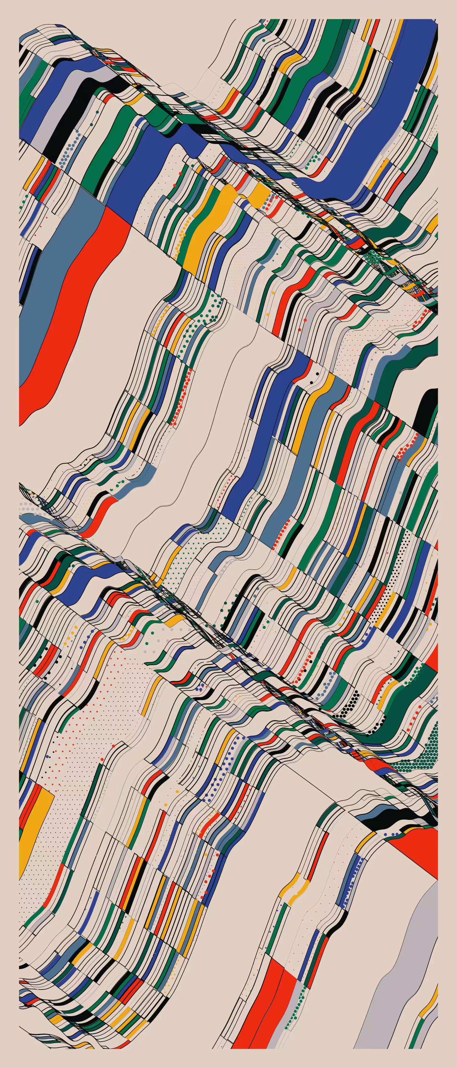 APERIODIC #82