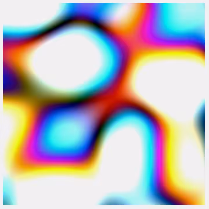 DoodleDeProgramming_20230603