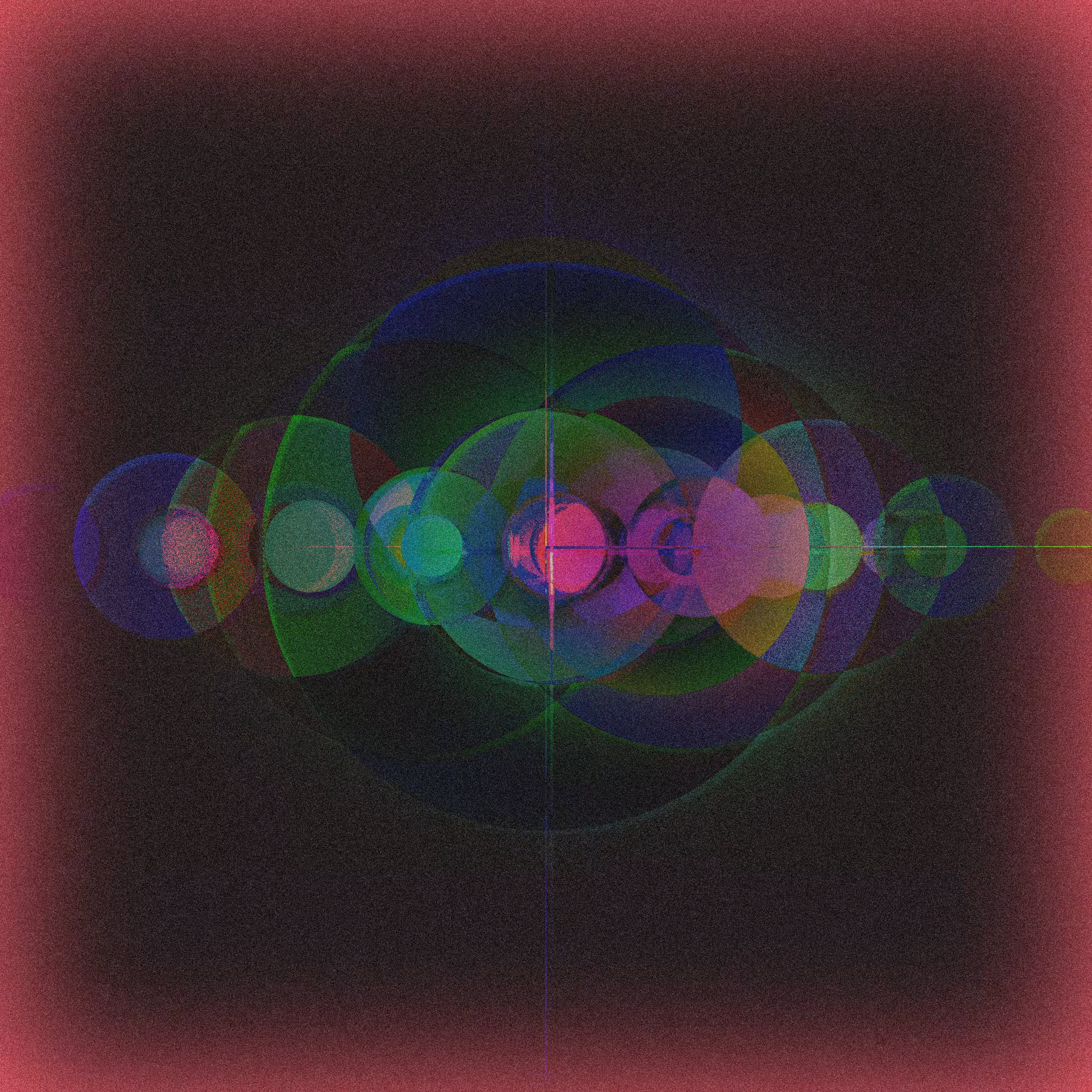 3771P53 #8