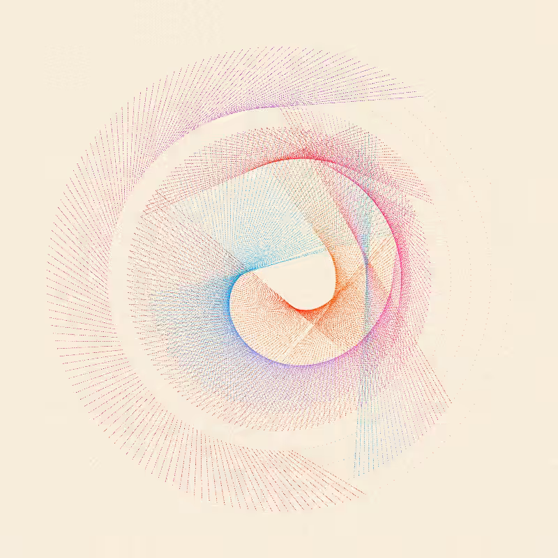 Imperfect 2.0 #155