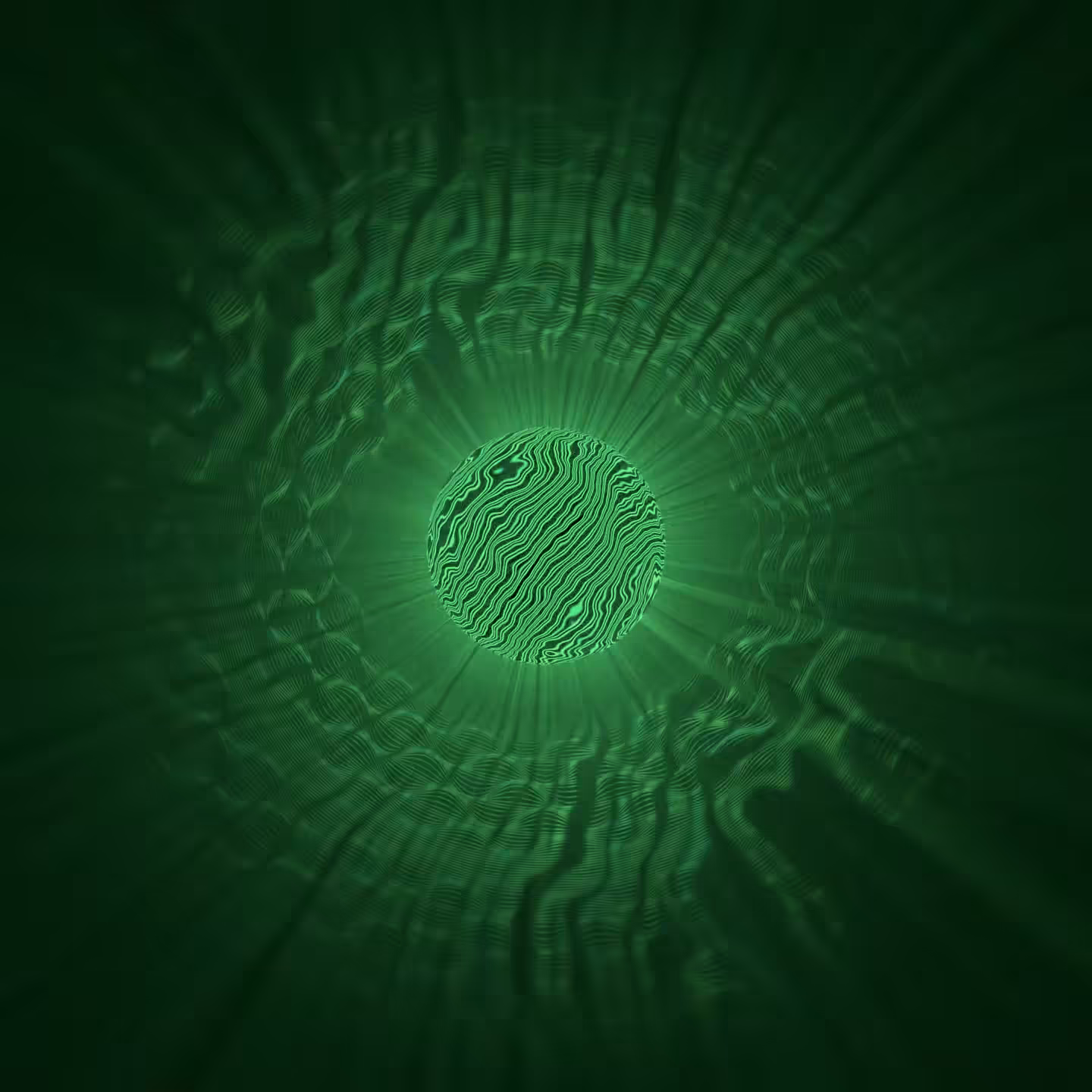 Chromospheres: 31 Piscium