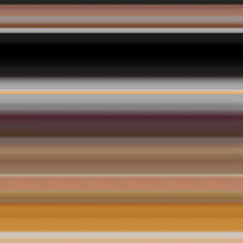 pixeldrop #17
