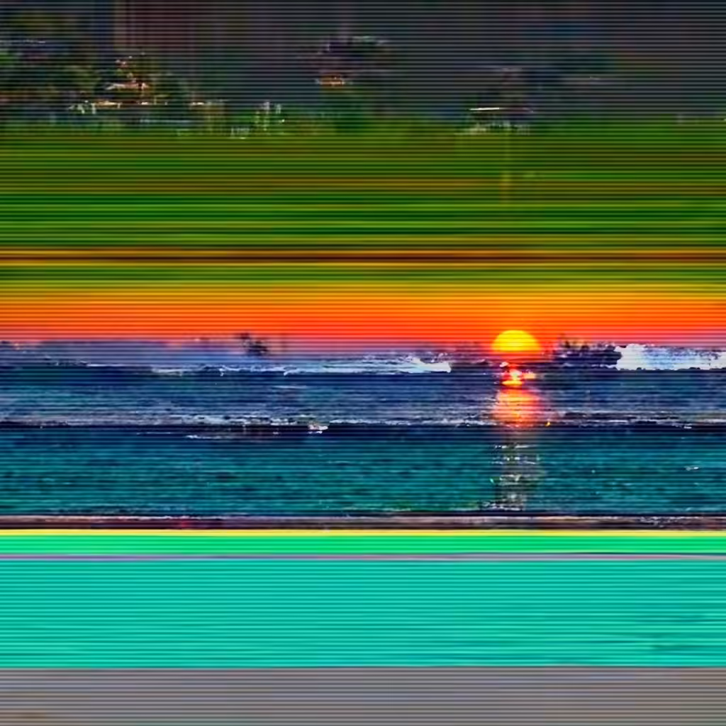 VISTA 016