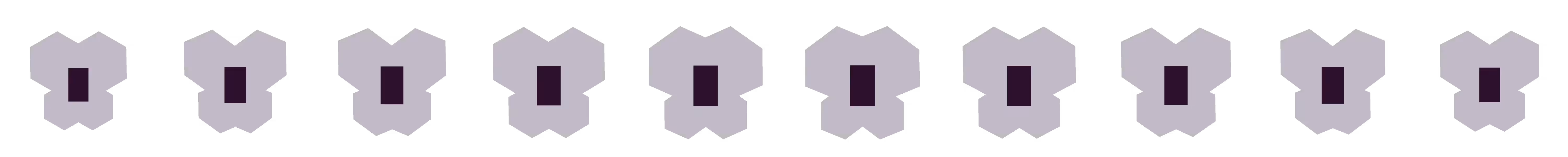spawn-2021226-1614386737976