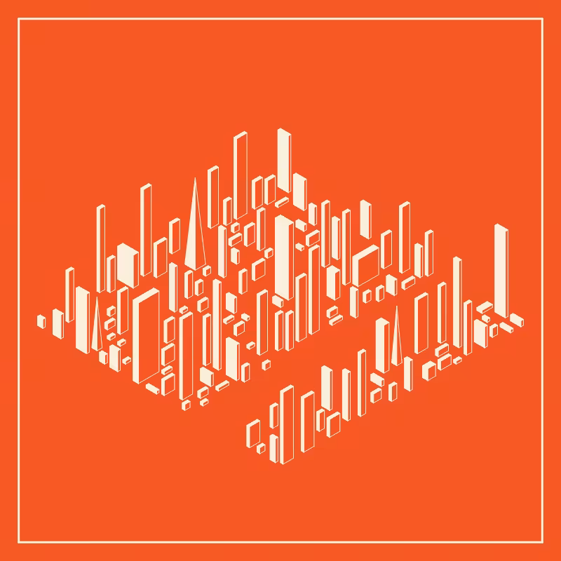 citylines #66