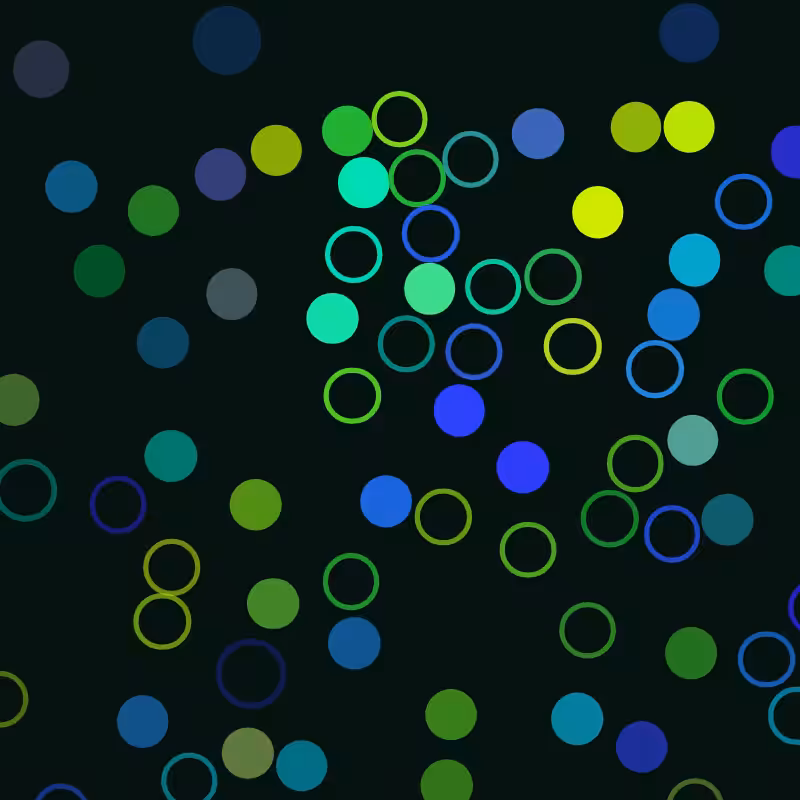 Infinite Scaling System #113