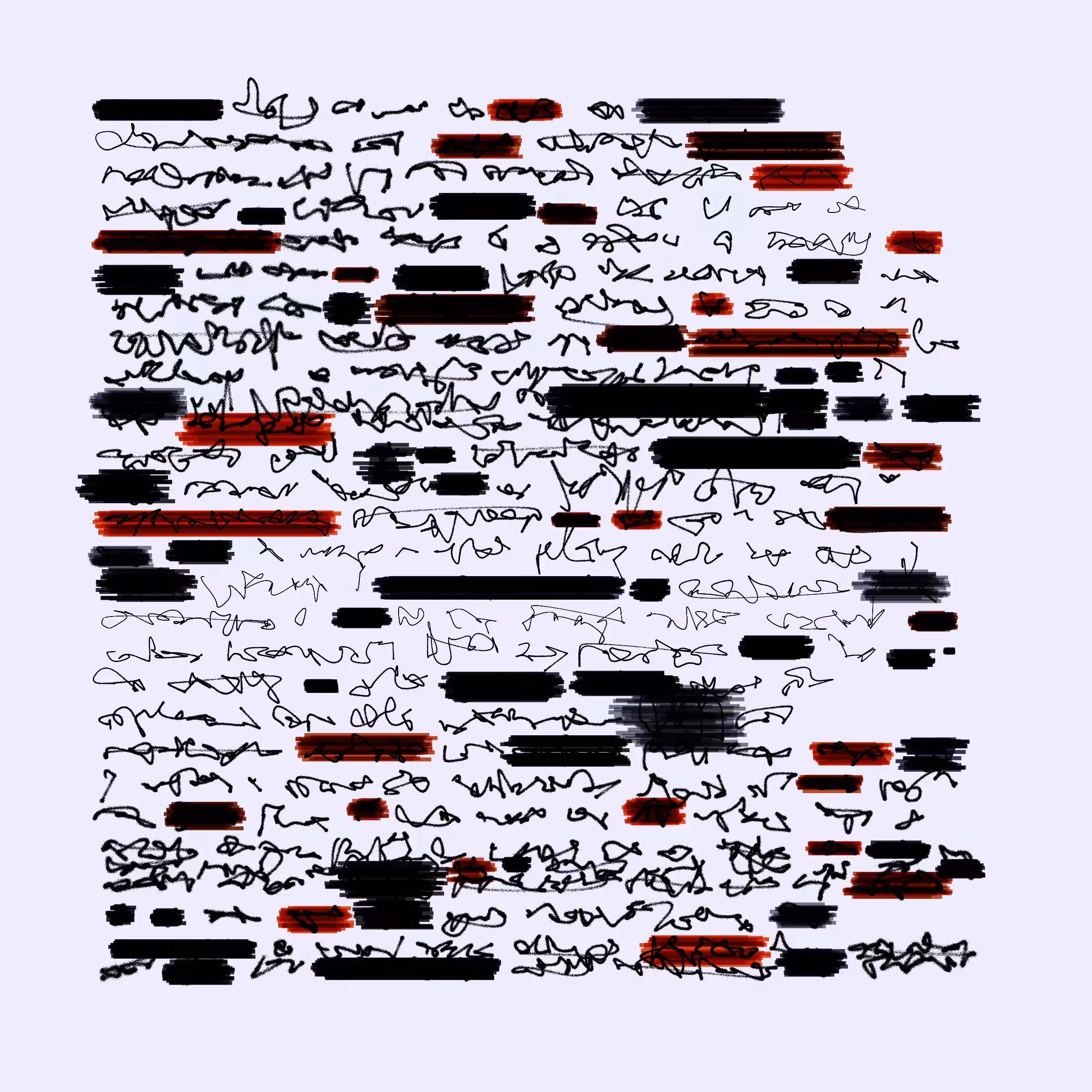 Letters to My Future Self #72