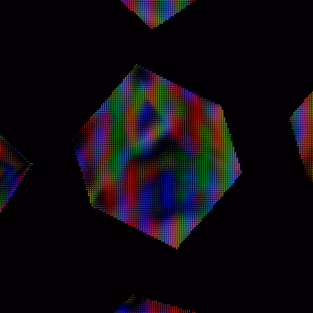 subpixel 1.0.1 #32