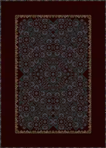 Carpetdiem #0303
