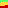 Rasta Flag