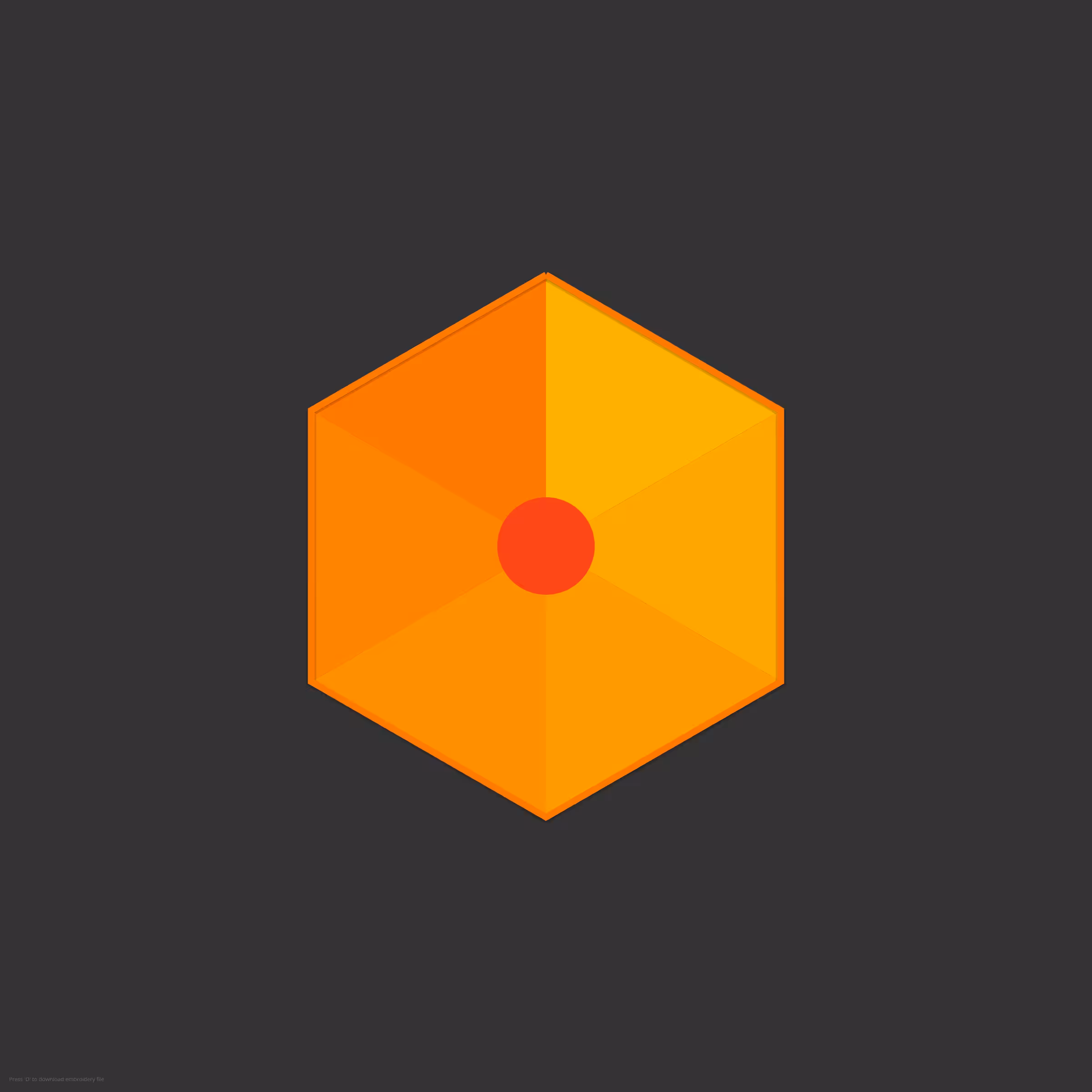 ArbTestingDevs #16414