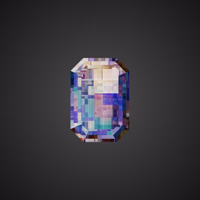 0.20 carat #324