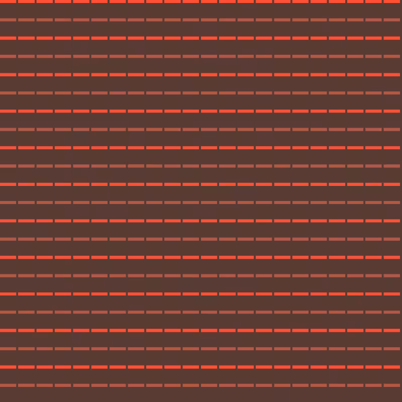 Interactive Grids #8