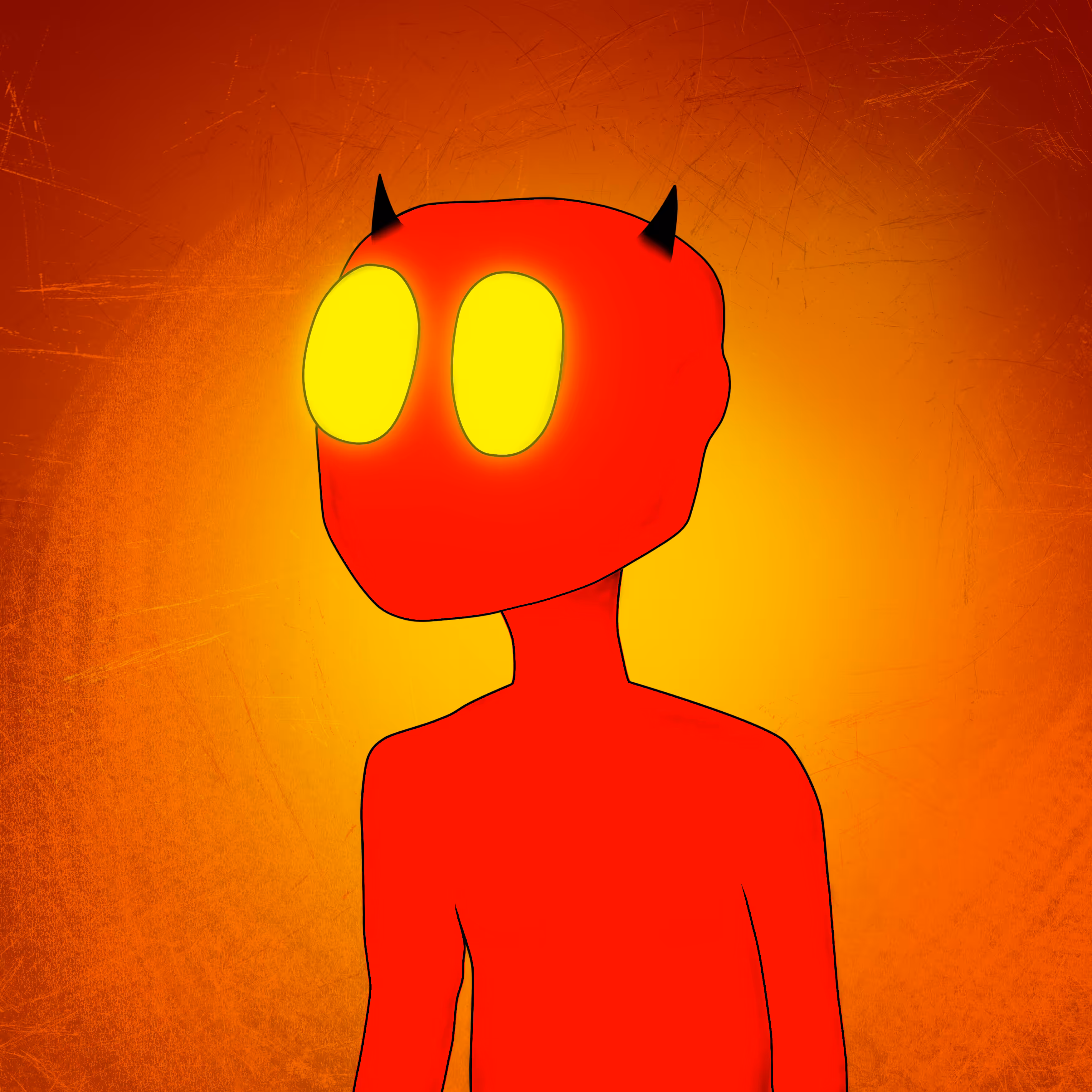 MPboy #2