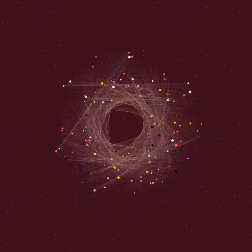 Voraxials #26