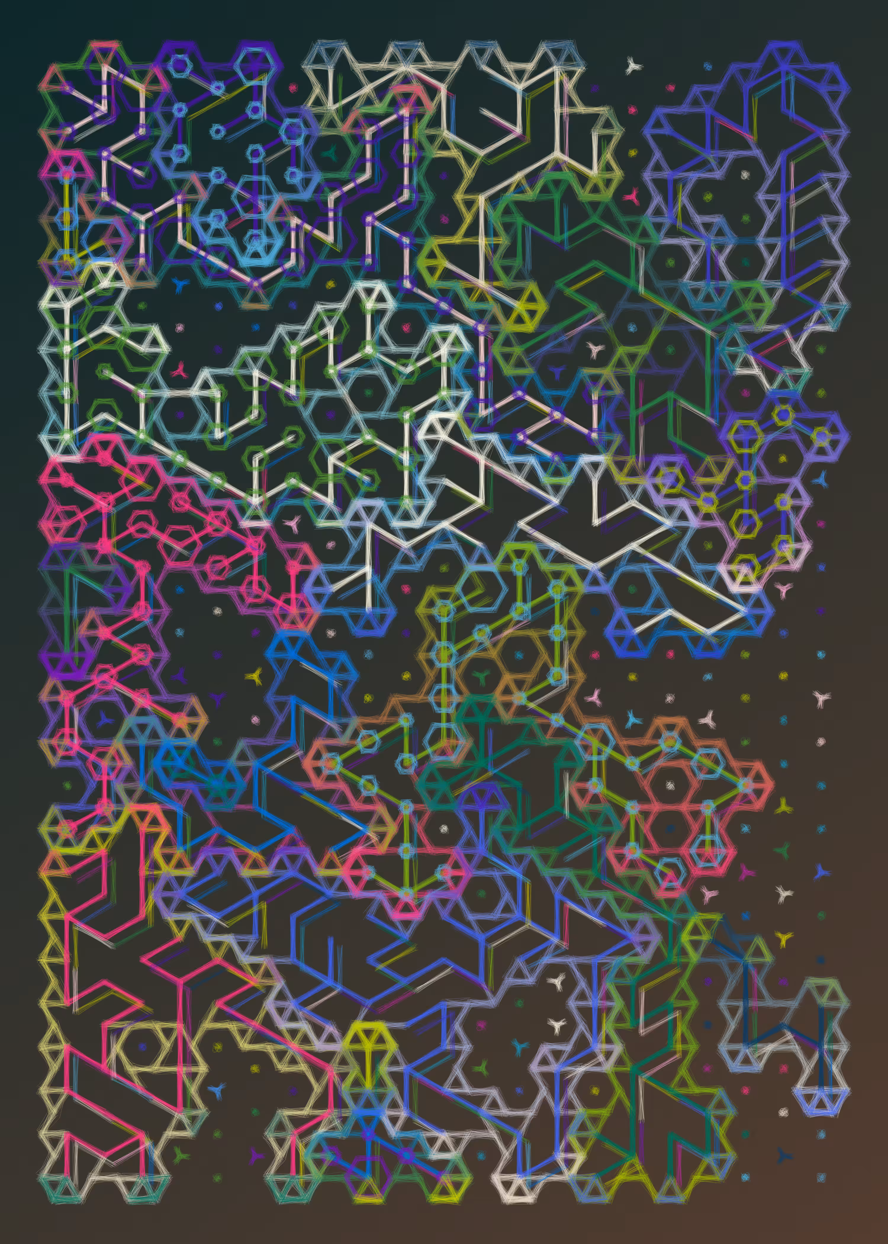 Hex Appeal #22