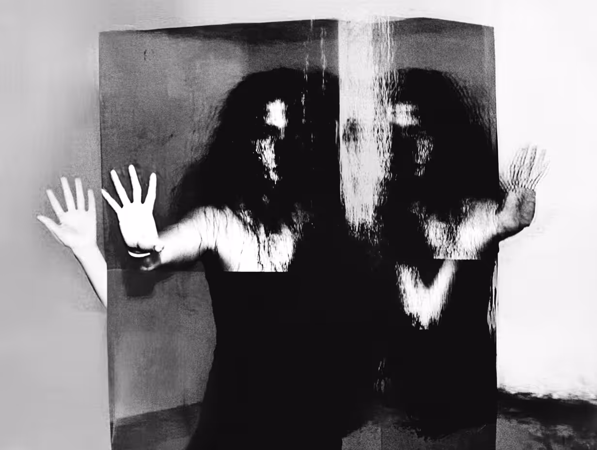 algesthesia