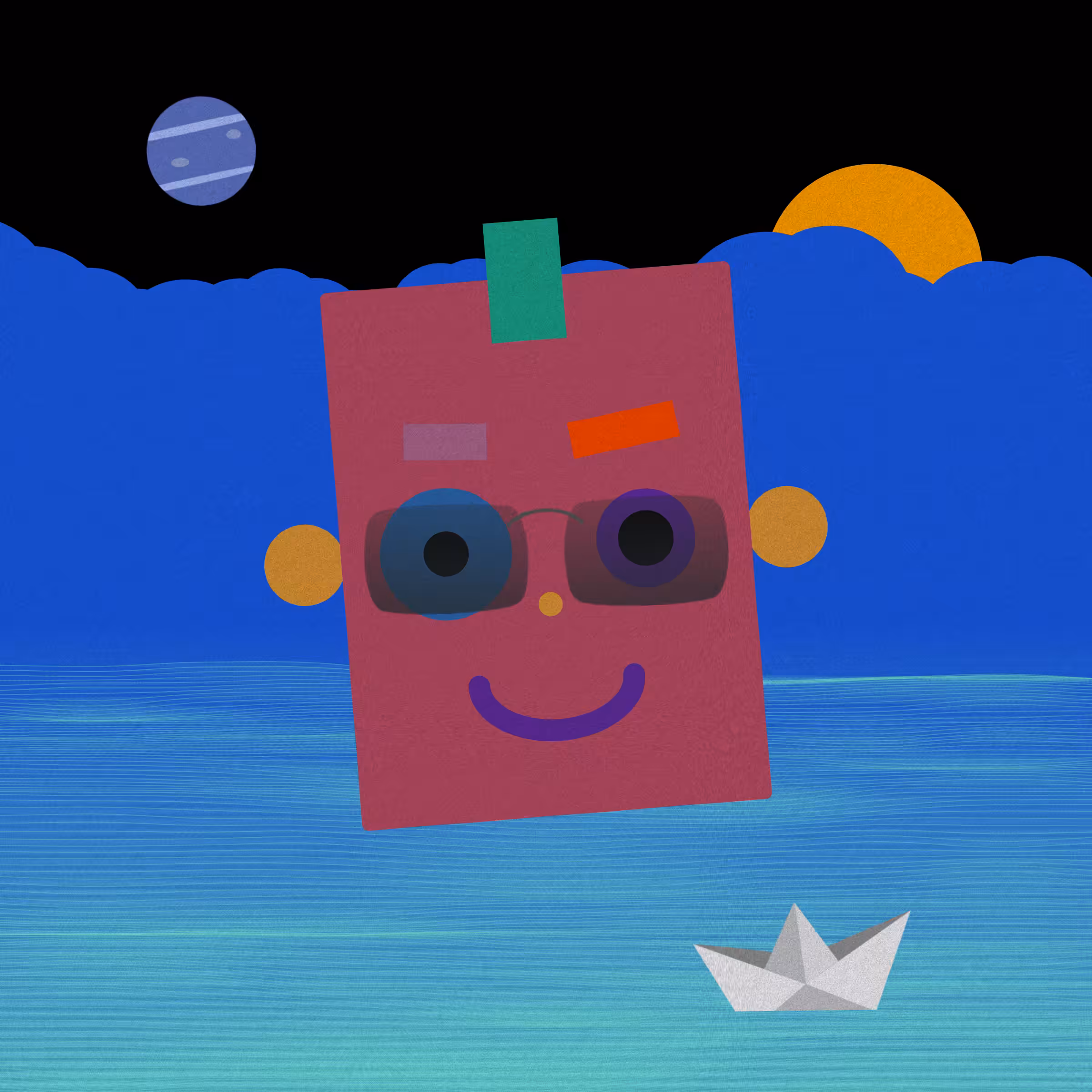 sail-o-bots #158