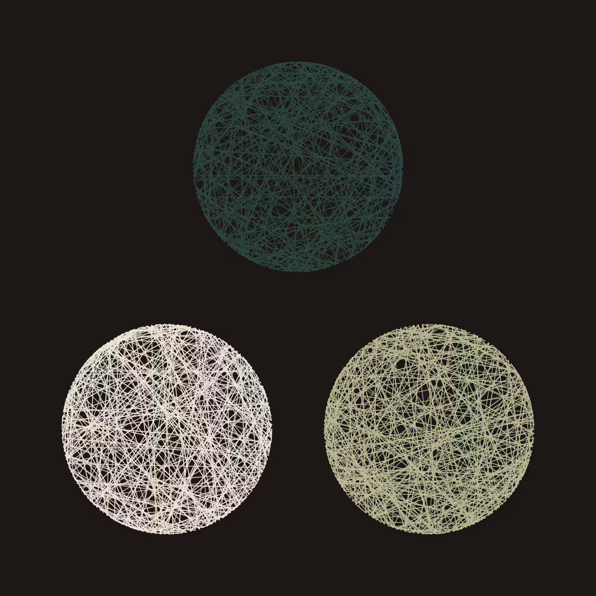 Basic Lines 006