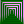 The Maxwell Portal