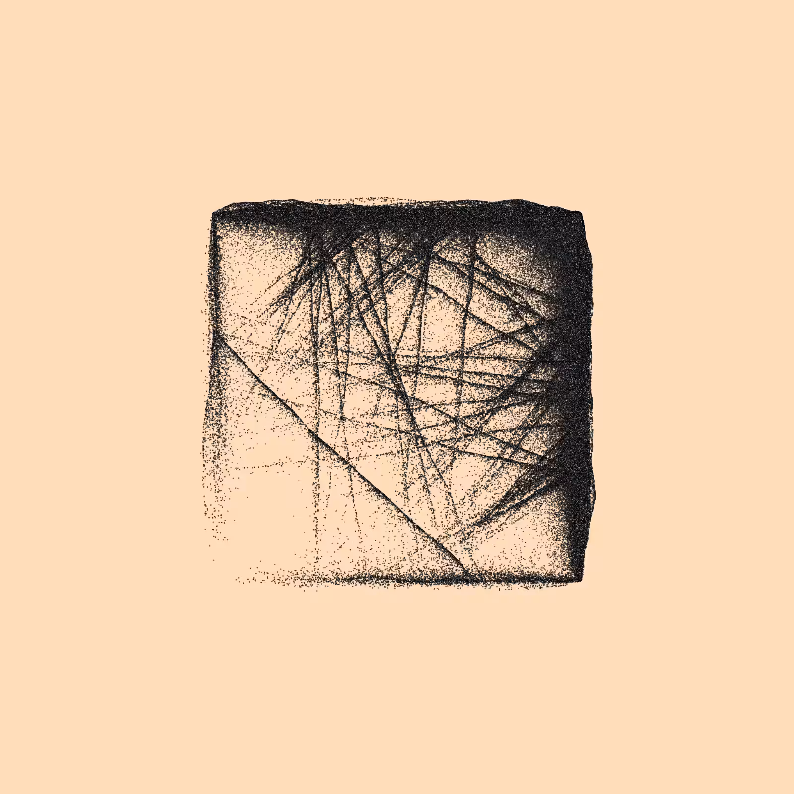 Minimal algorithm generations: MINIMAL
