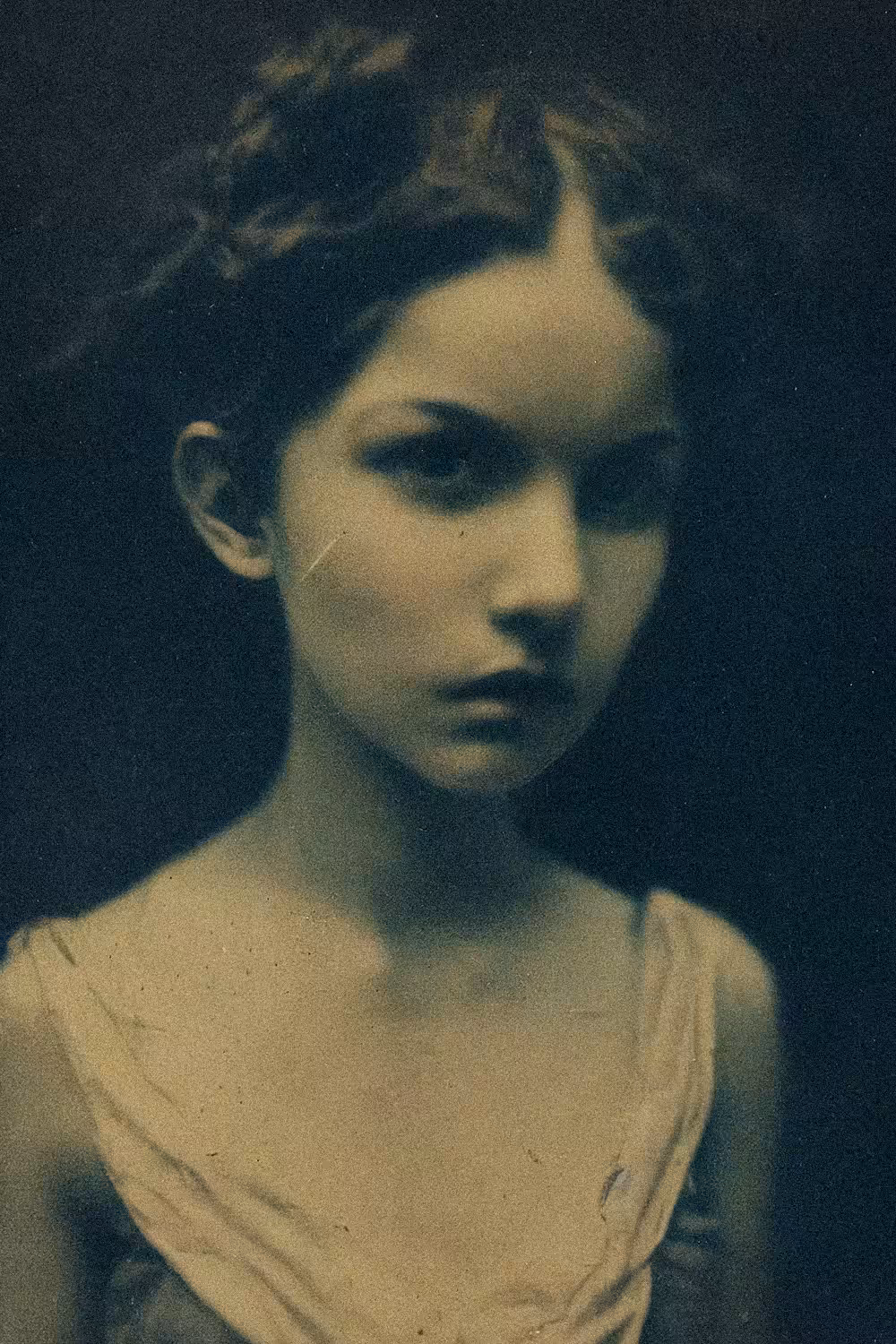Chloe