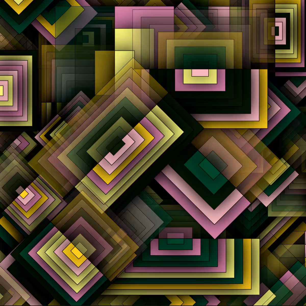 Colorfight #42
