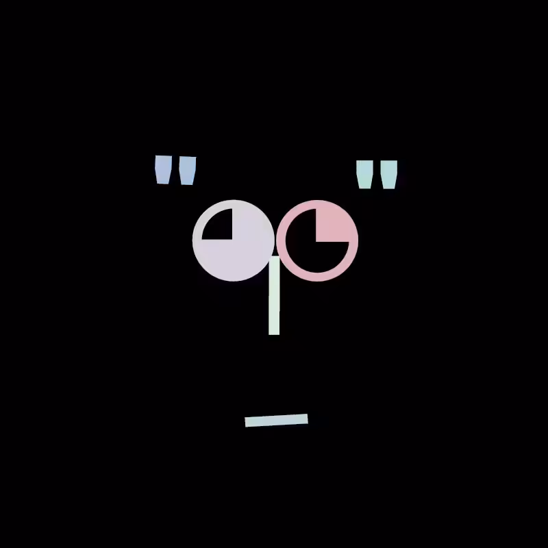 ascimojis: ascimoji #5348