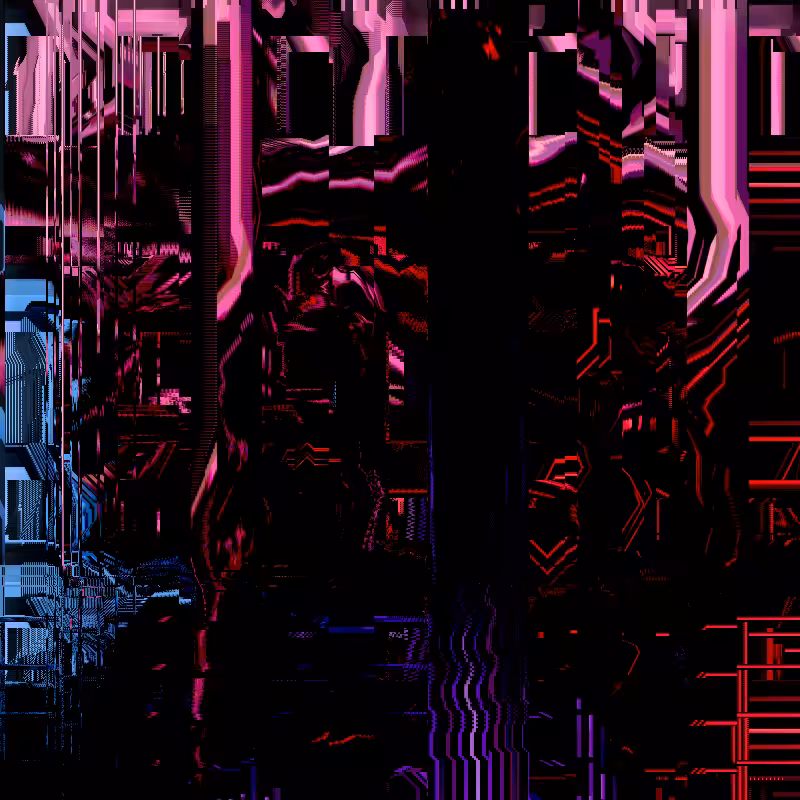 ChromaSlide #66