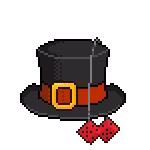 Degen Haberdasher #201