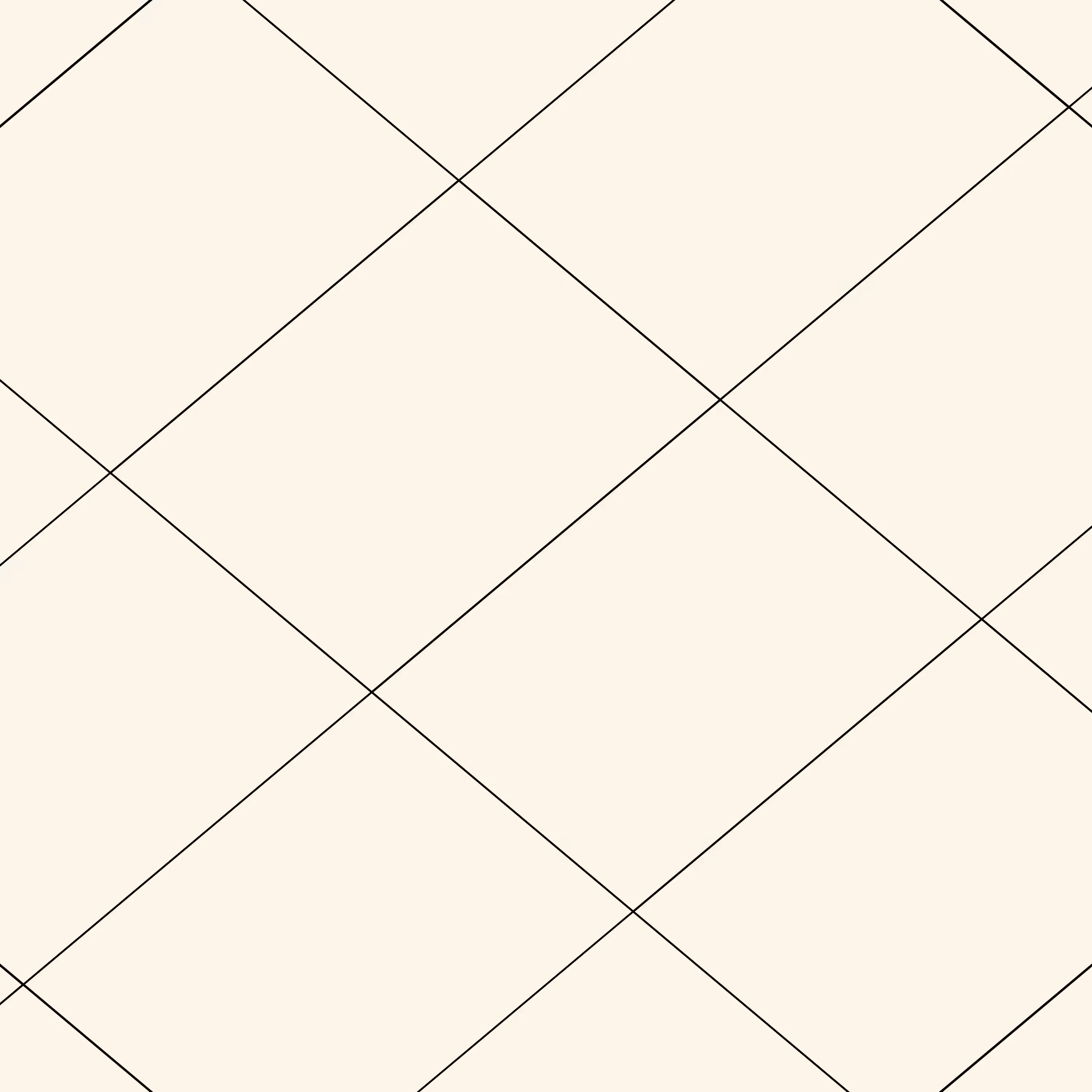 Decagon #44116
