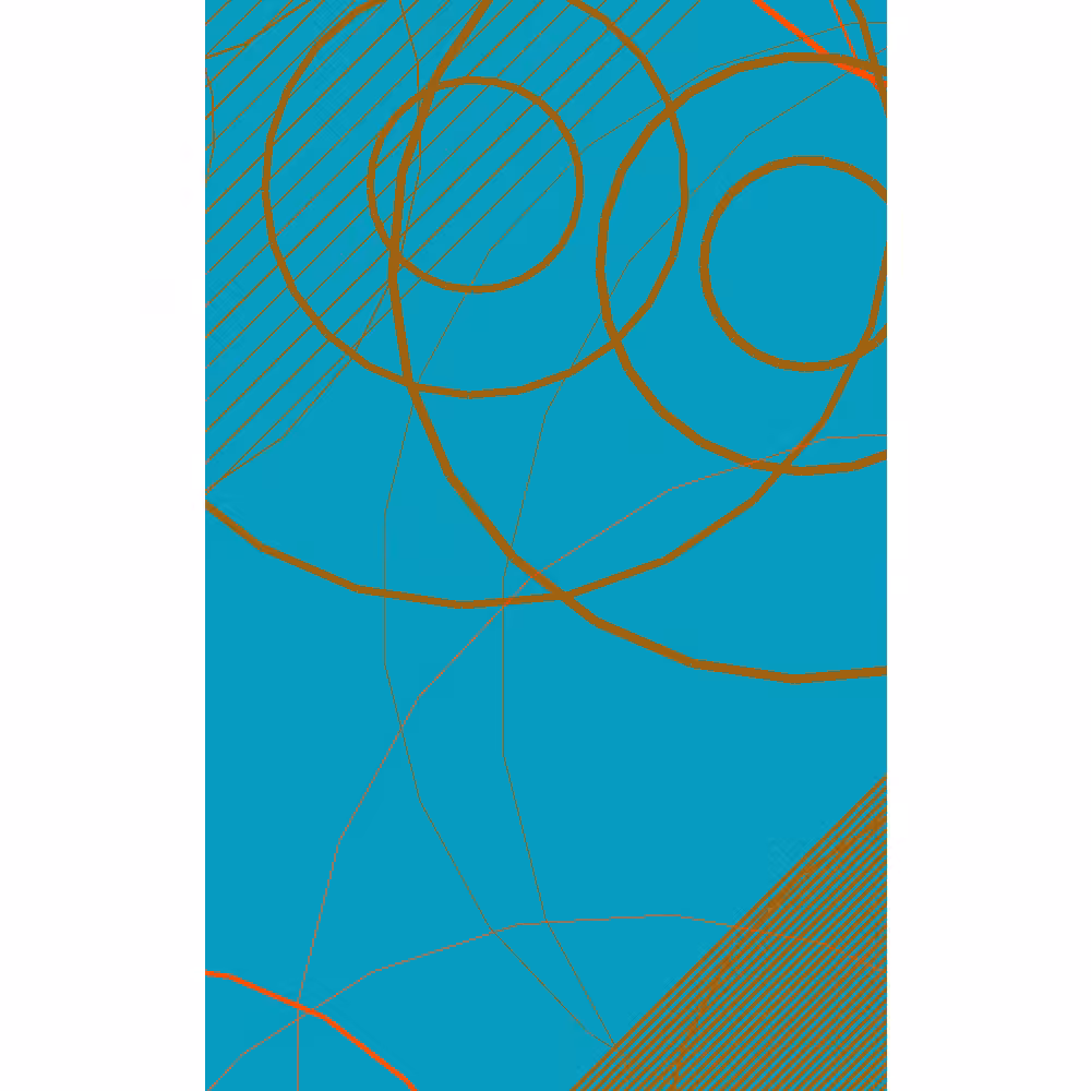 Physical Culture 01 (Reissue) #30