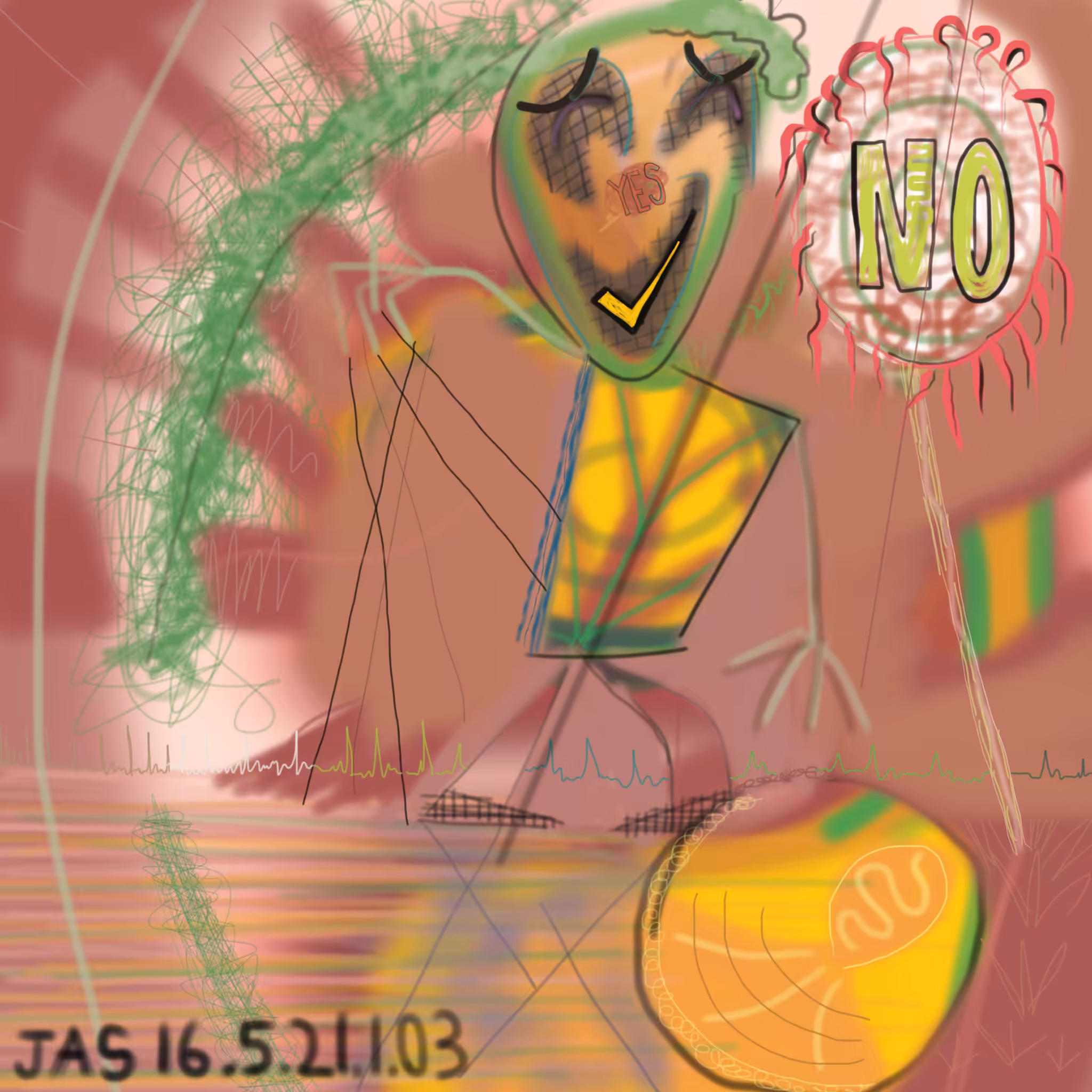 RDP #2:   JAS 16.5.21.1.03
