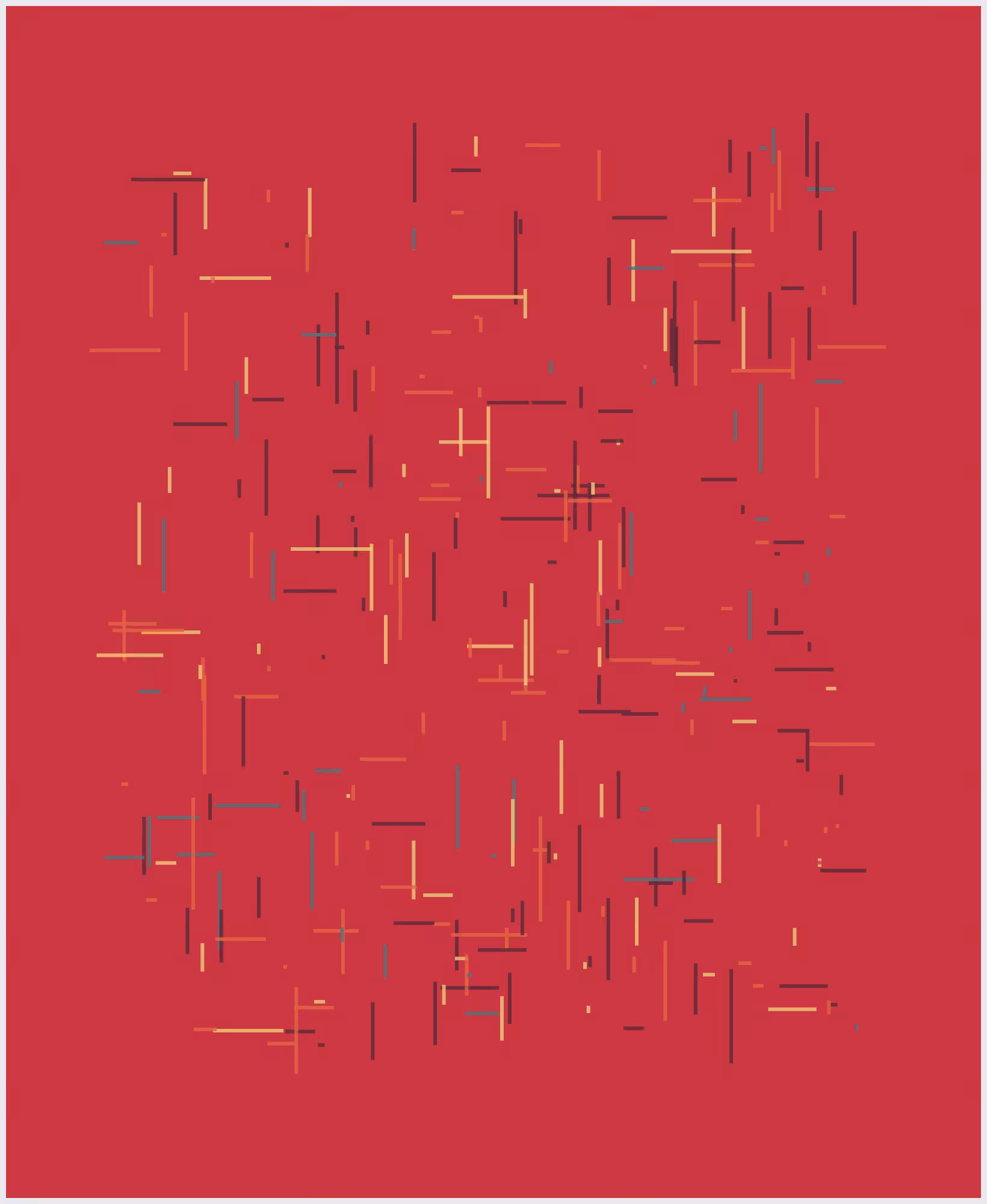 Lineas #39