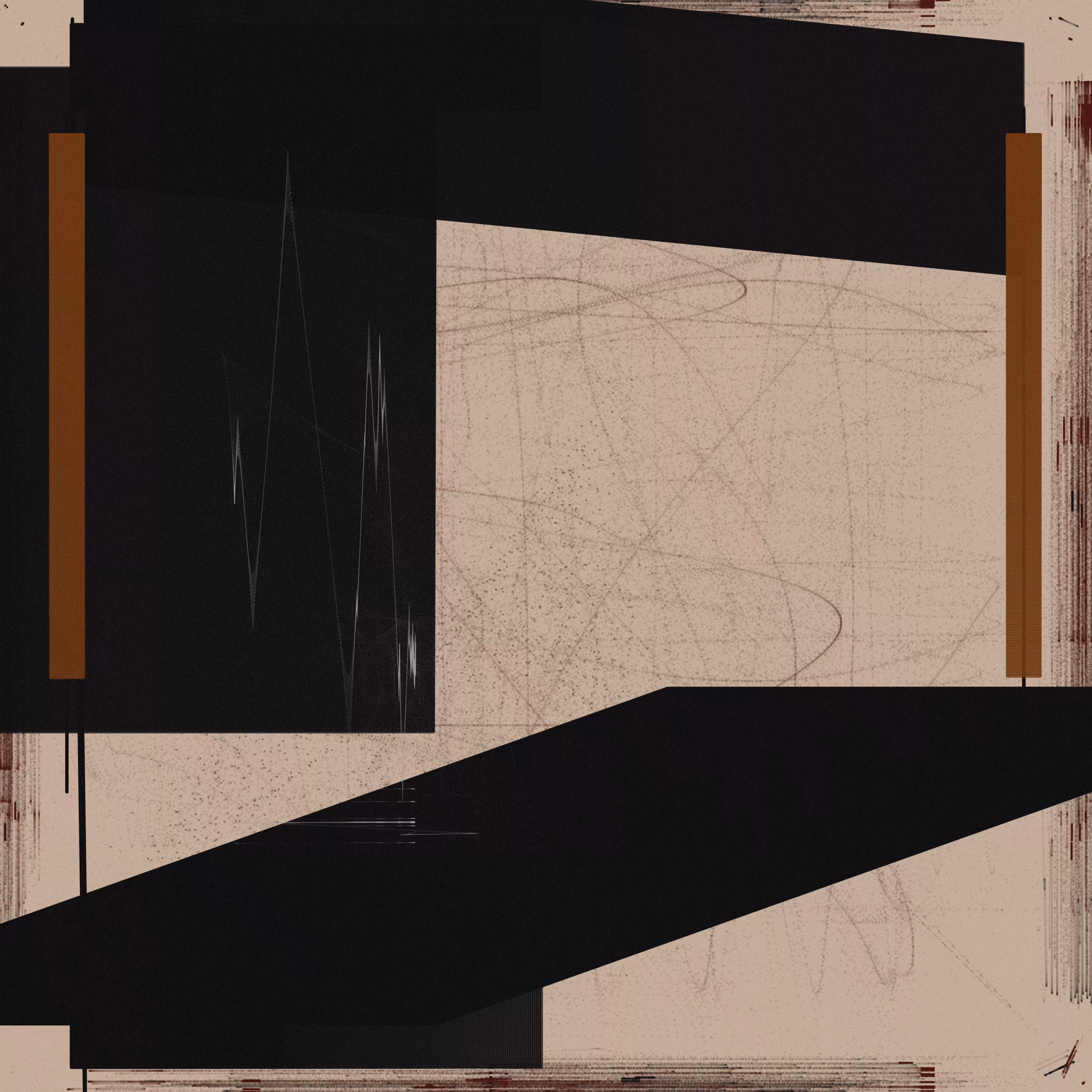 Composition#02