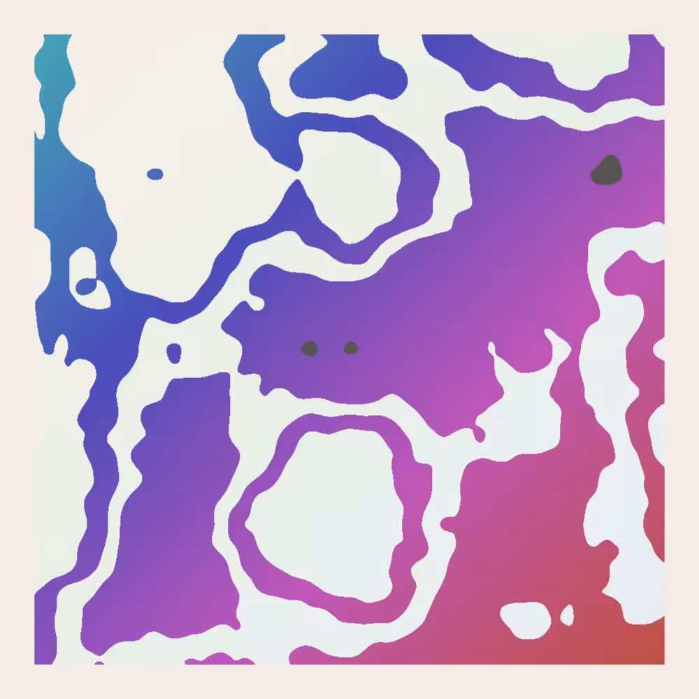 Fluidra 01