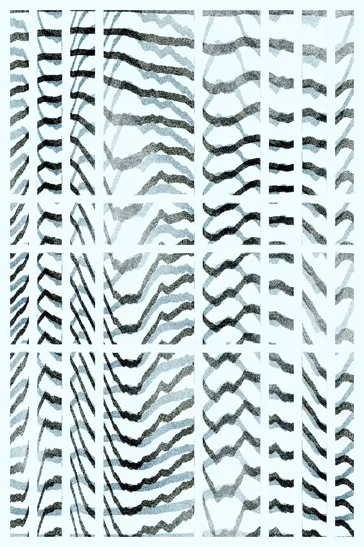 Inertia #709