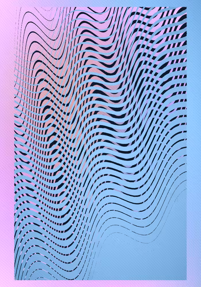 Chillwave #36
