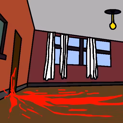 house1
