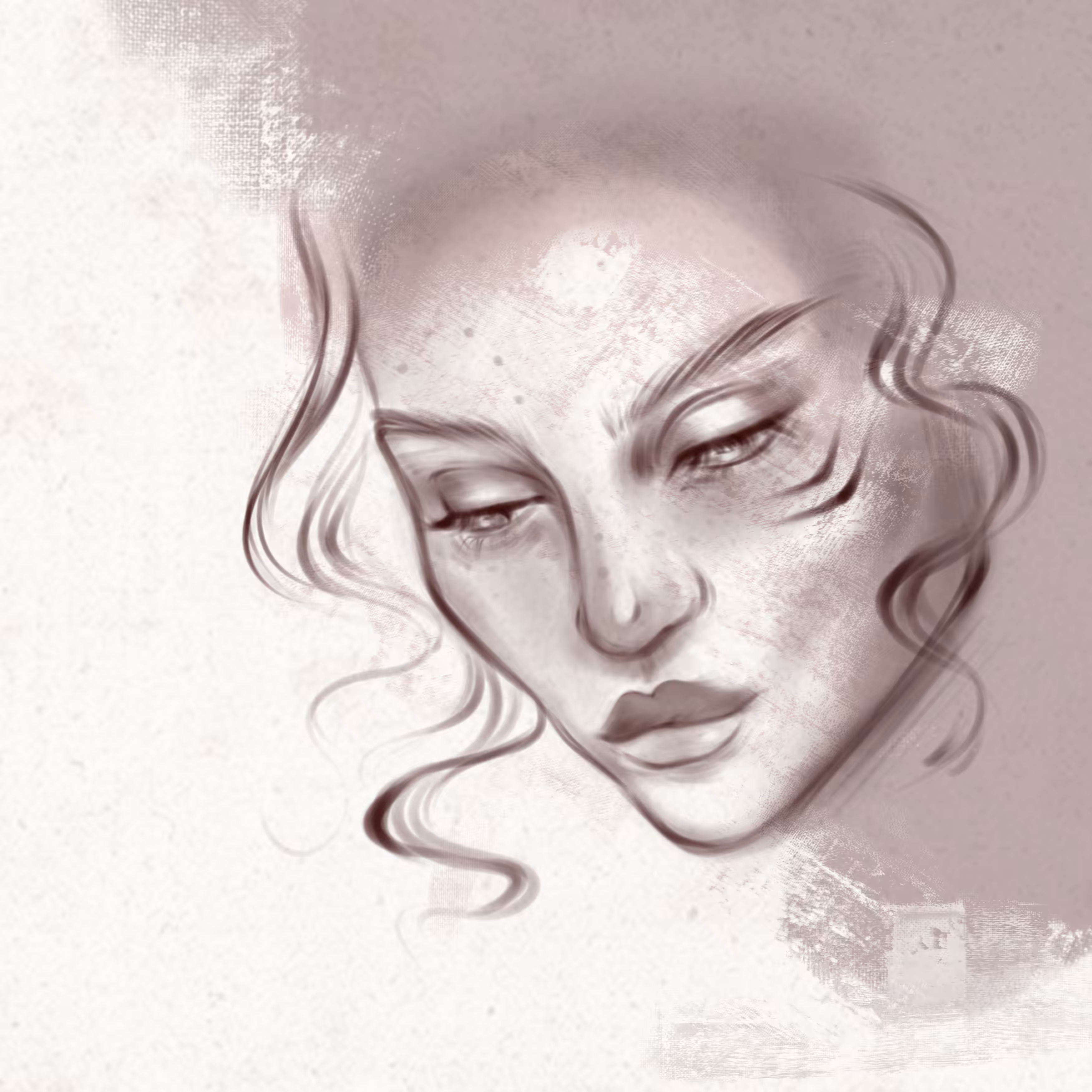 Uncertainty