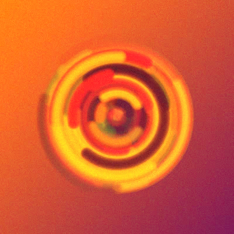 Wisp #962