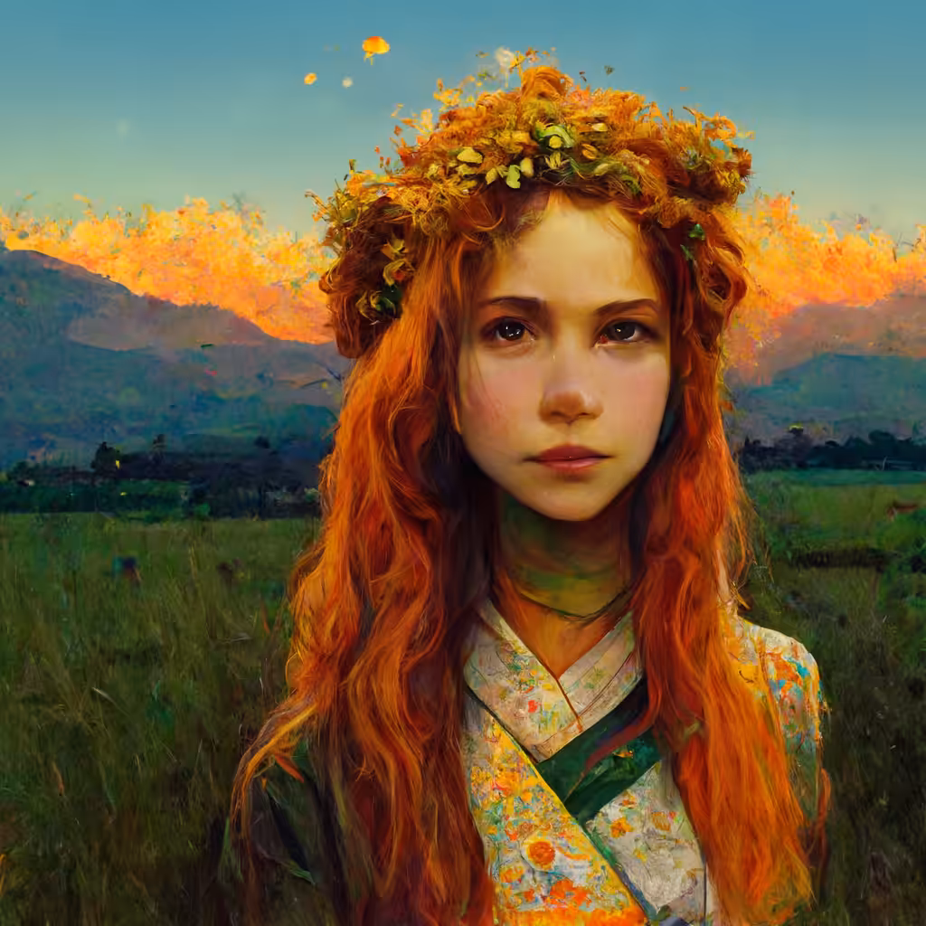 Hera